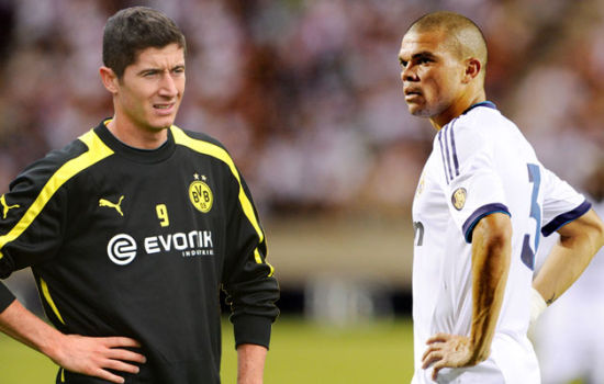 行内部的工 行内部的工