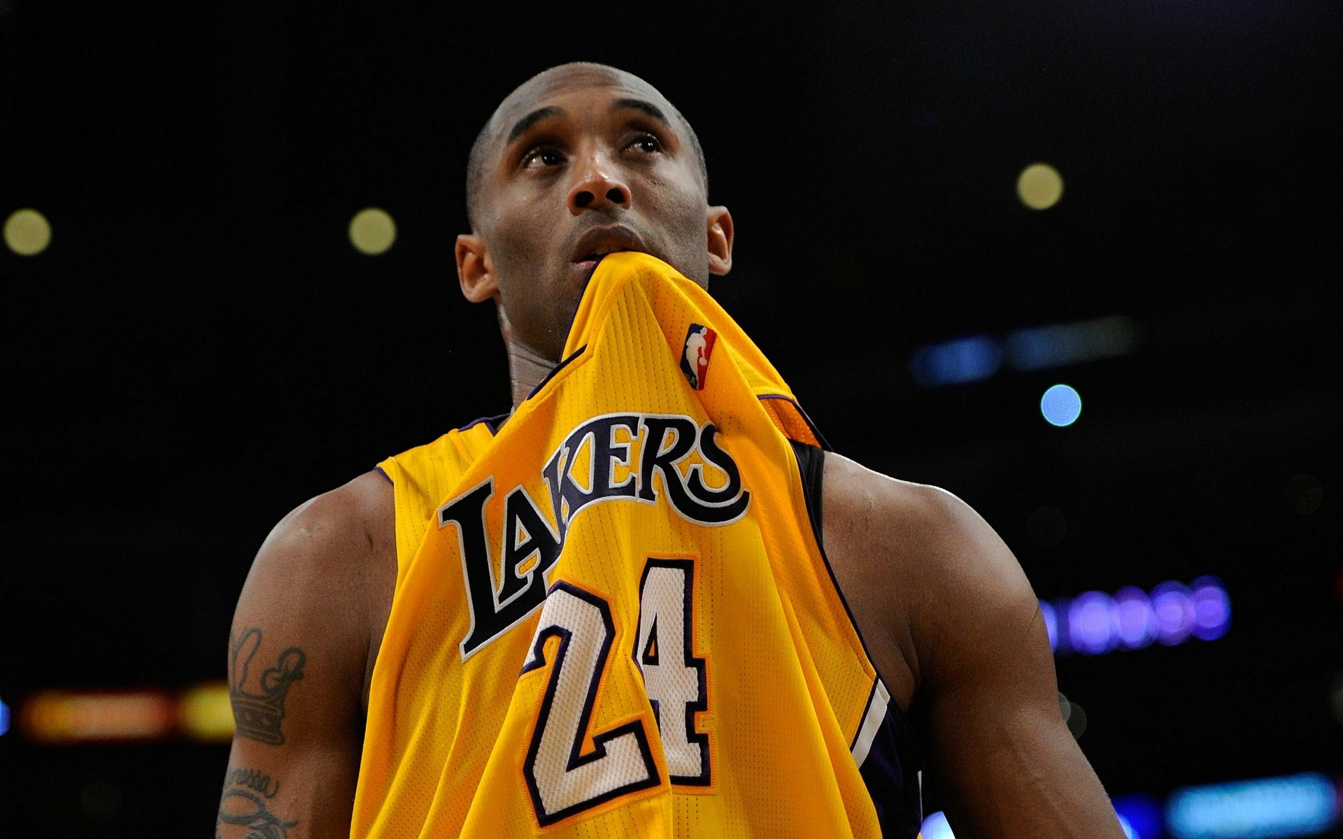 巴黎圣日耳 巴黎圣日耳