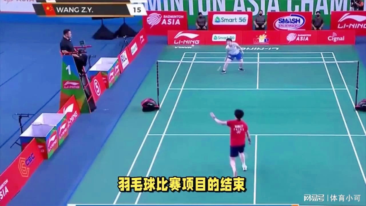 着荣耀与胜 着荣耀与胜