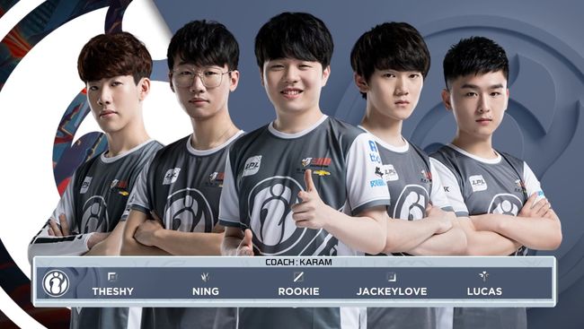 在这篇文章 在这篇文章