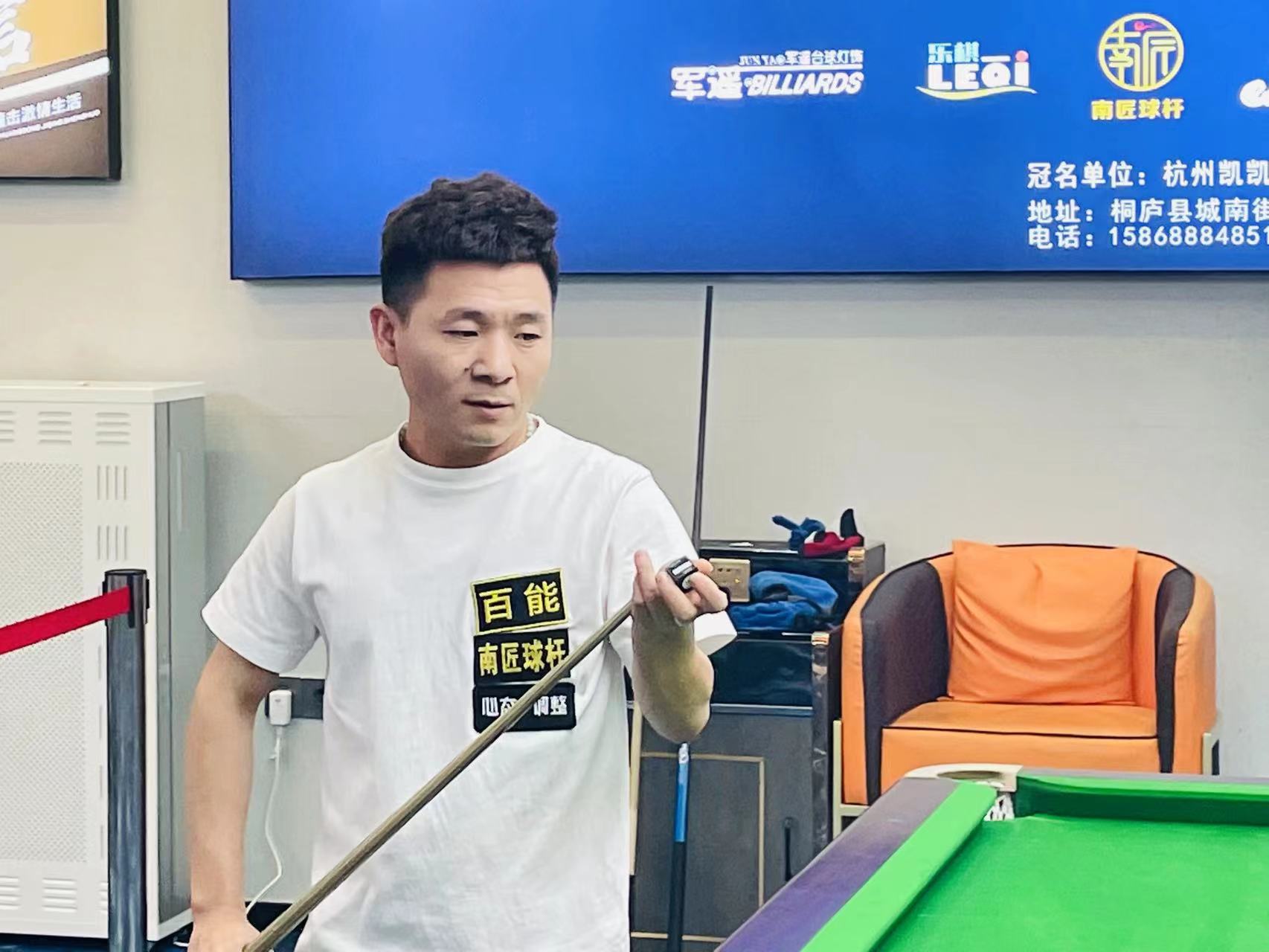 排并非仓促