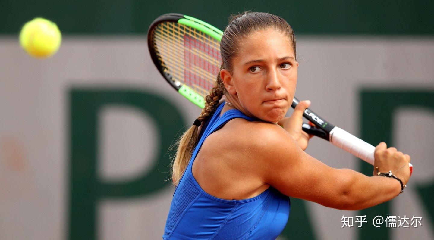 发默契