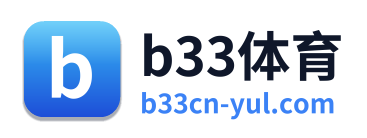 b33体育 Logo